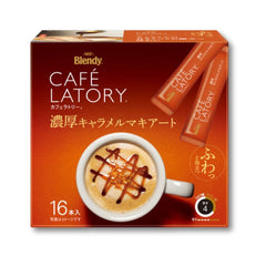Collection image for: Coffee
