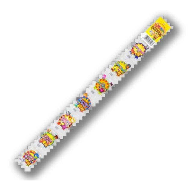 Yaokin - Reward Medal Chocolate - 10 Pcs Pack - Konbini Stop