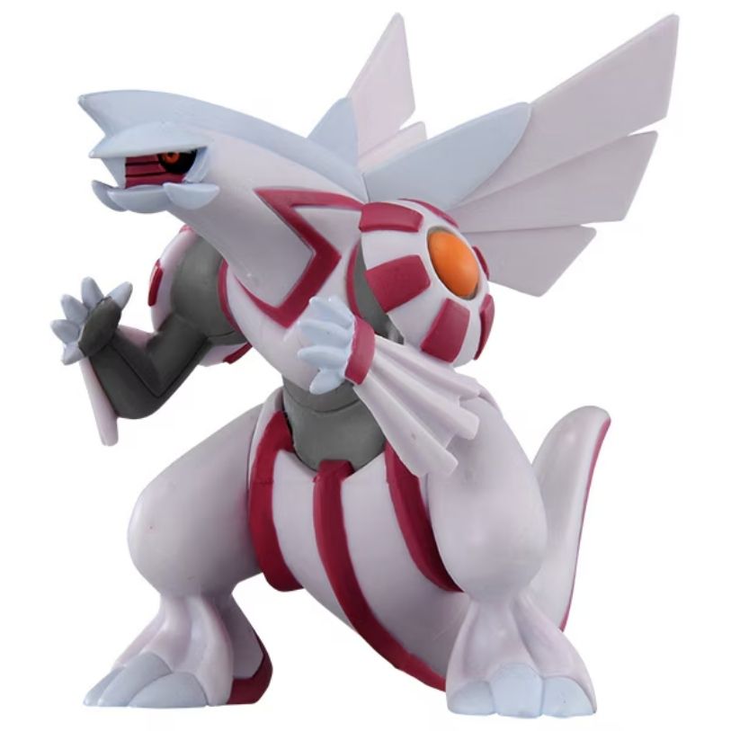 Takara Tomy Pocket Monsters - Palkia ML-07