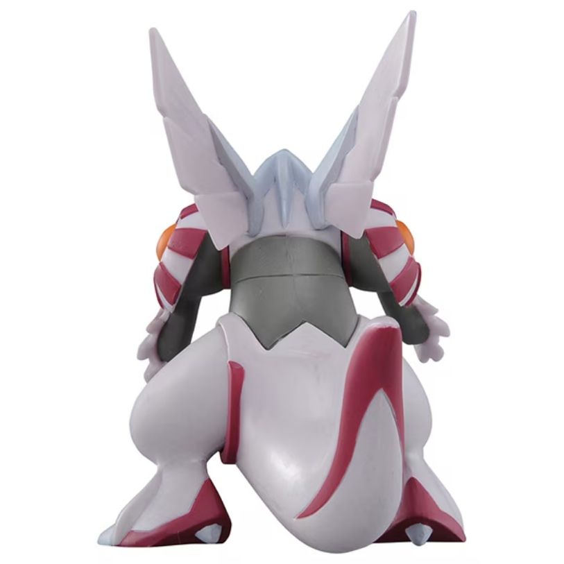 Takara Tomy Pocket Monsters - Palkia ML-07