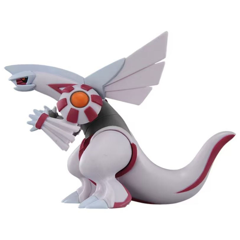 Takara Tomy Pocket Monsters - Palkia ML-07
