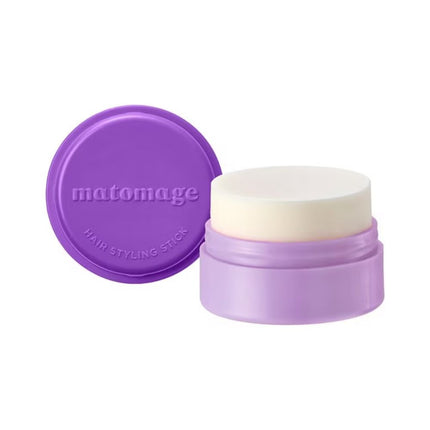 Utena Matomage Réparateur de Coiffure