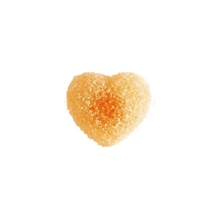 Pure Premium Gummy - Mandarin Orange - Konbini Stop
