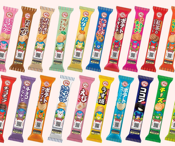 bourbon-petit-flavors-list-with-pictures-best-japanese-snacks