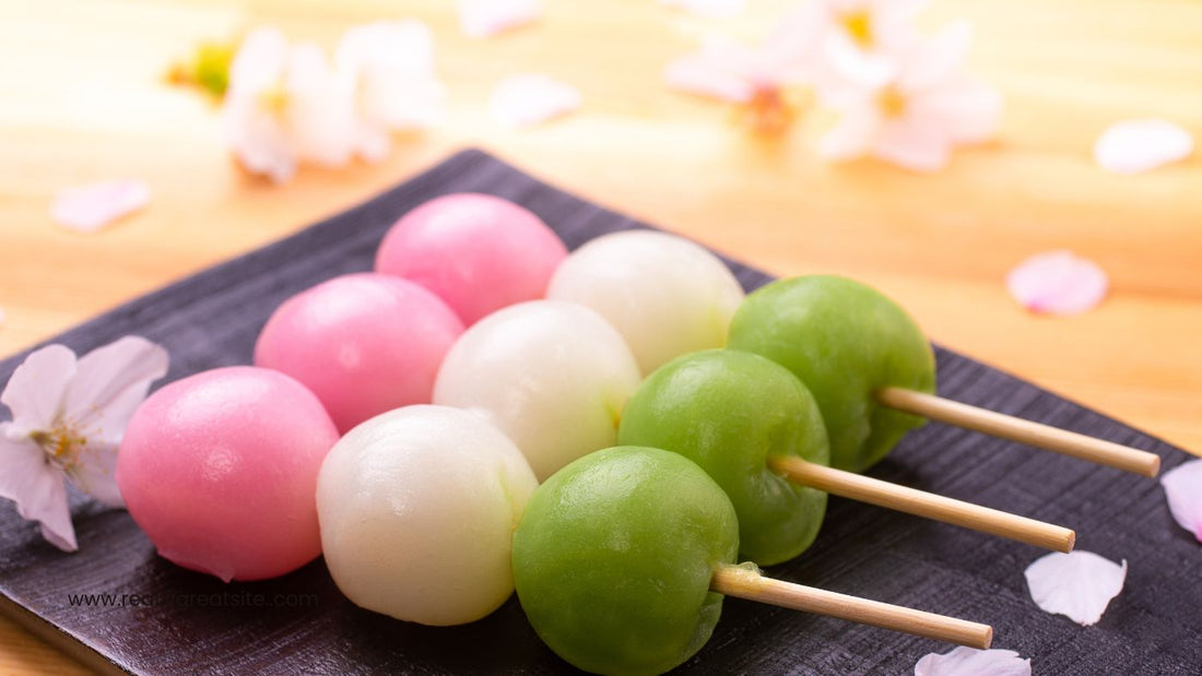 Authenticity Unpacked: The Essence of Genuine Japanese Snacks | Konbini Stop