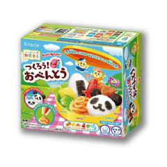Collection image for: Japanese DIY Candy
