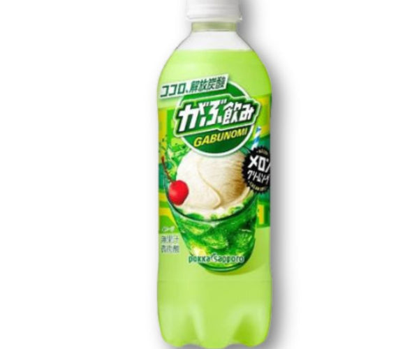 Japanese Drinks & Soda - Milk Tea, Calpis & More – konbinistop