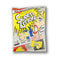 Sour Candy