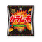 Japanese Snacks