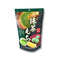 Japanese Matcha Products