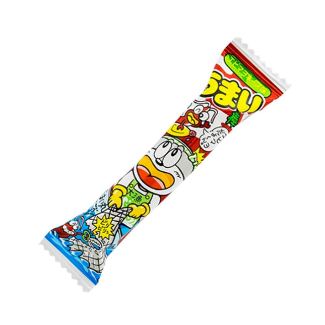 Umaibo – Gusto Gambero Maionese