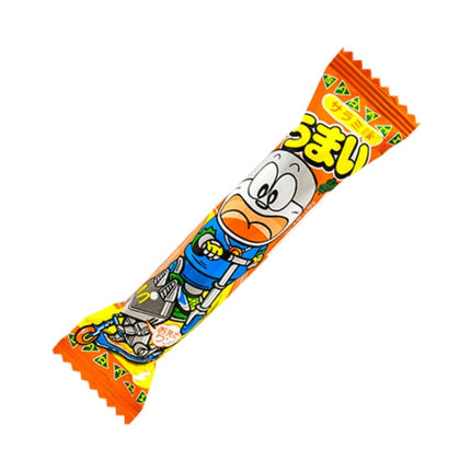 Umaibo Salami Flavor