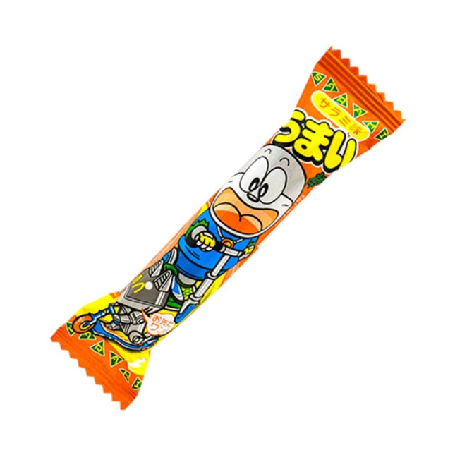 Umaibo Salami Flavor