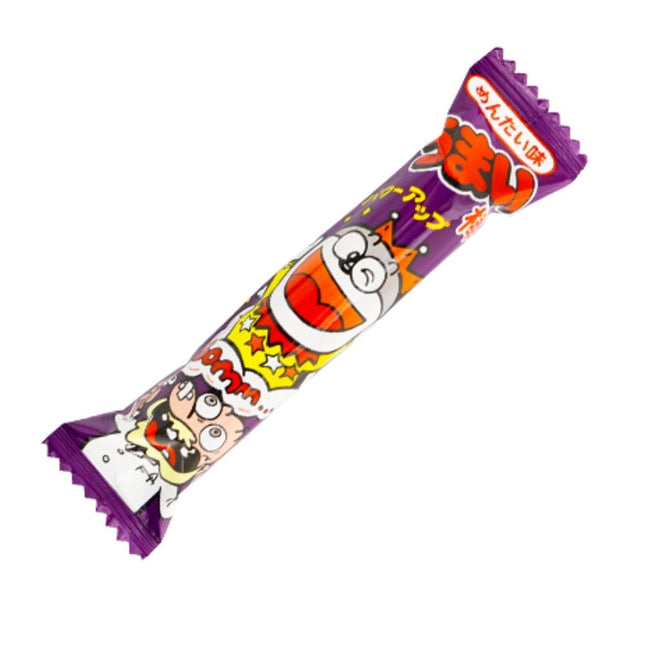 Umaibo Mentaiko Flavor