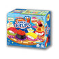 Popin' Cookin' Sushi DIY Candy Set - Konbini Stop