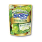 Hi-Chew Premium Candy - Muscat - Konbini Stop