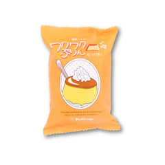 Collection image for: Japanese Soaps