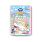 4D Gummy Cinnamoroll - Yogurt soda flavor - Konbini Stop