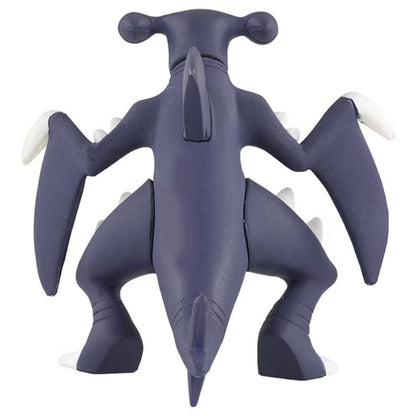 Takara Tomy Pocket Monsters - Gabrielus MS-22