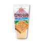 Kewpie Bakery Bread Spread - Teriyaki Sauce & Mayo - Konbini Stop