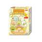 Sumikko Gurashi Corn Cream Instant Soup - Konbini Stop