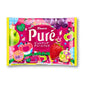 Puree Kanro Ring Gummy Assortment Pack - Konbini Stop