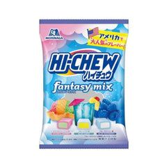 Collection image for: Nuevos productos