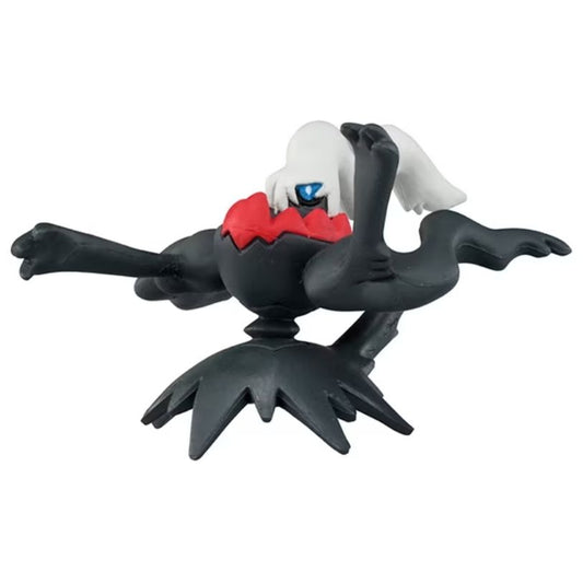 Takara Tomy Taschenmonster - Darkrai MS-49