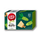 Japan KitKat Mini Wasabi 10 pcs pack - Konbini Stop