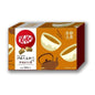 Japan KitKat Mini Uji Hojicha 10 pcs - Konbini Stop