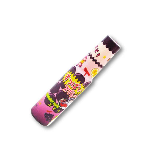 YaoKin - Sour Spray Grape Flavor - Konbini Stop