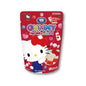 Hello Kitty 4D Gummy - Konbini Stop