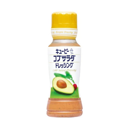 Kewpie Cobb Salad Dressing