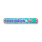 Mentos - Ramune Flavor