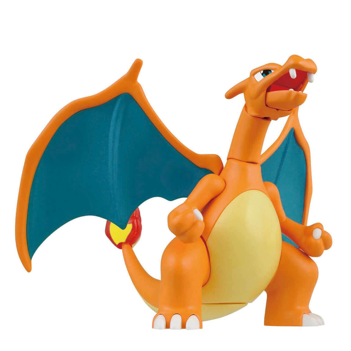 Pokemon Dragonite outlet 43