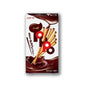 Toppo Milk Chocolate Biscuit Sticks - Konbini Stop