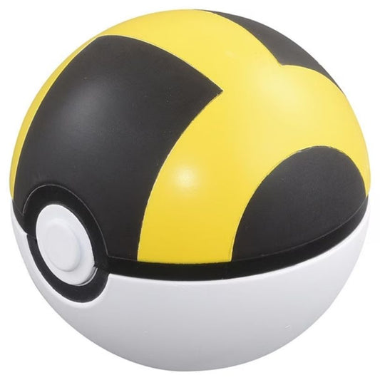 Takara Tomy Pokemon Moncolle MB-03 Hyperball