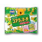 Koala's March Cookies Share Pack - Chocolate - Konbini Stop