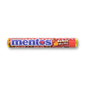 Mentos -  Caramel Apple Flavor