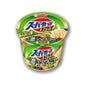 Acecook's Super Cup 1.5x - Tonkotsu Flavor Ramen - Konbini Stop