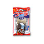 YaoKin - Sour Cola Gummies - 10pcs pack - Konbini Stop