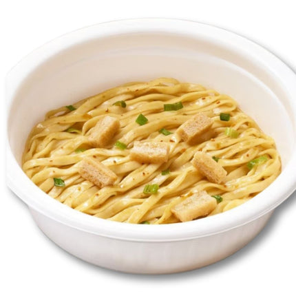 Nissin - Donbei Kitsune Yakisoba
