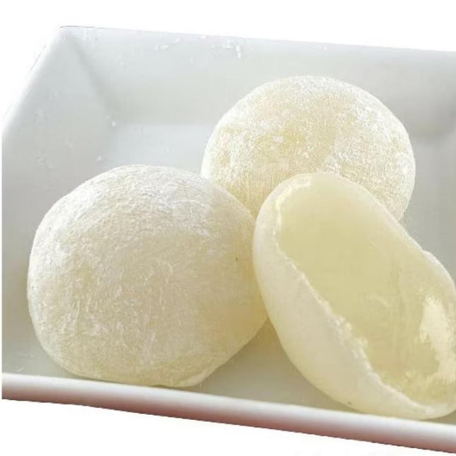 Seiki Tofu Mochi