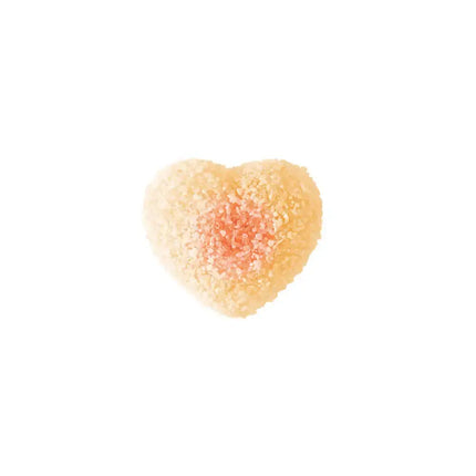 Pure Premium Gummy - White Peach - Konbini Stop