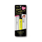 Diane Maegami Stick [Smoothing Hair Stick] Hard Floral & Berry Scent - Konbini Stop