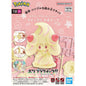 12 Alcremie Model kit - Pokémon Plamo Quick! Collection - Konbini Stop