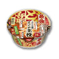 Nissin's Ultimate Donbei Tempura Soba - Konbini Stop