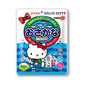 Hello Kitty Fish Furikake (Rice Seasoning) - Konbini Stop