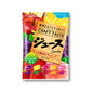 Senjaku Ame Honpo Fruit Juice Hard Candy - Konbini Stop