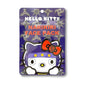 Sanrio Gesichtspackung Kuromi – Blaubeere